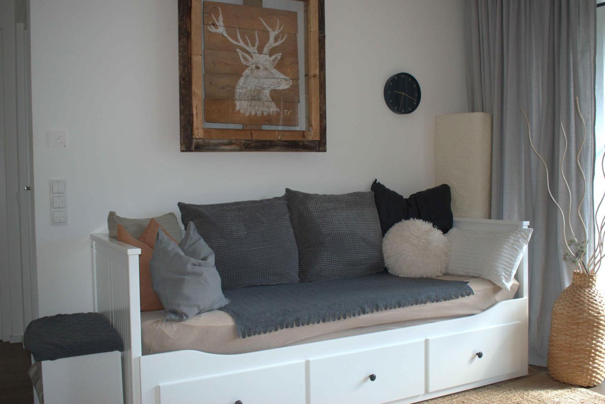 Apartment Laura Brixen Vahrn Exteriér fotografie