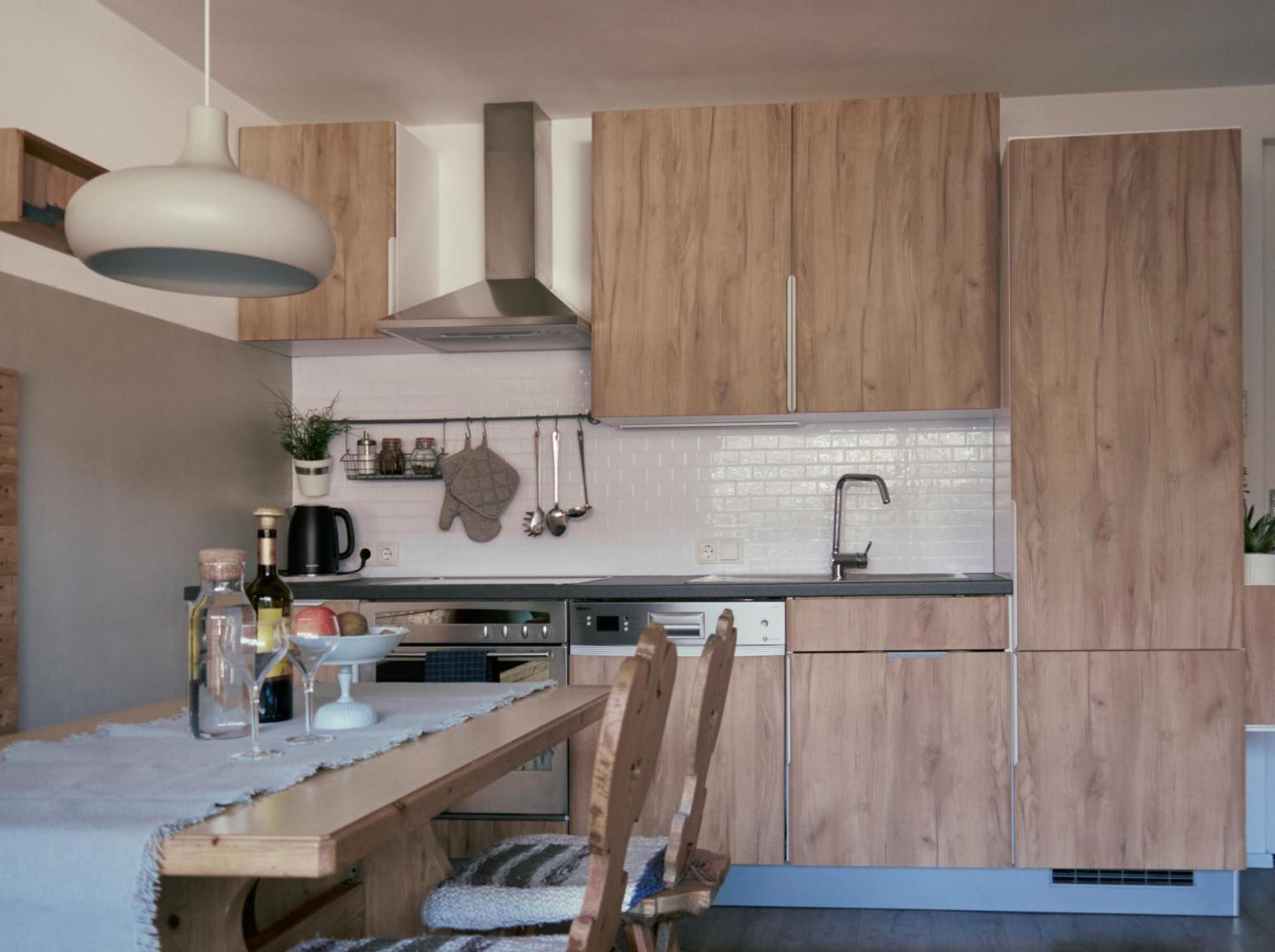 Apartment Laura Brixen Vahrn Exteriér fotografie