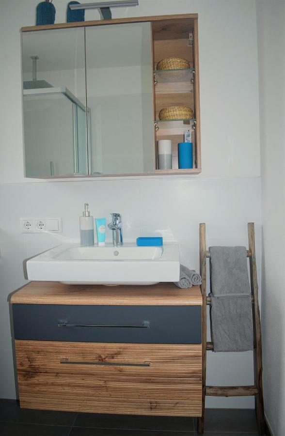 Apartment Laura Brixen Vahrn Exteriér fotografie